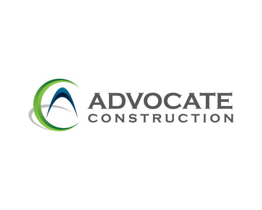 Advocate Construction